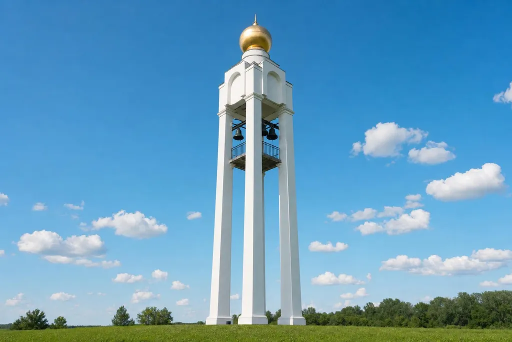 Белгородская область