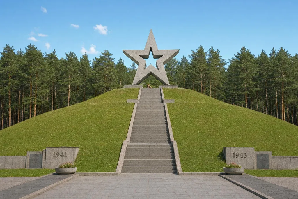 Брянская область