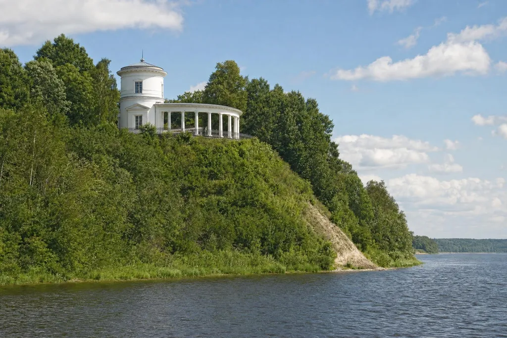 Хабаровский край