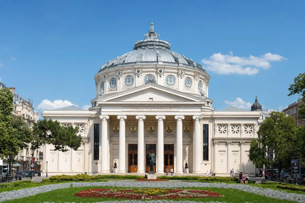 Новосибирская область