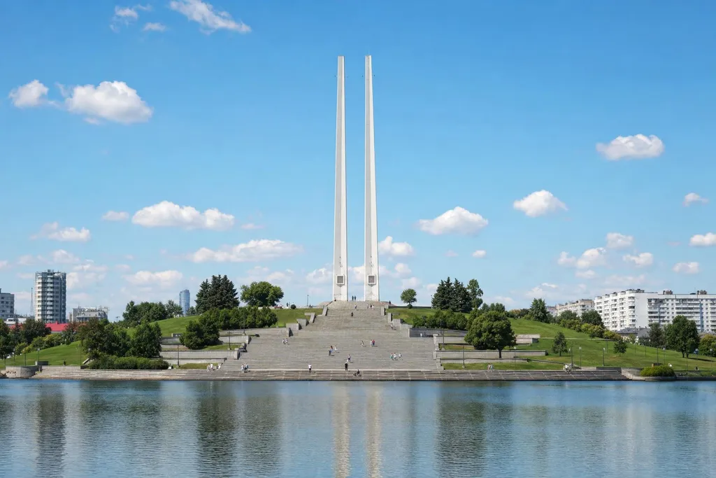 Удмуртская Республика