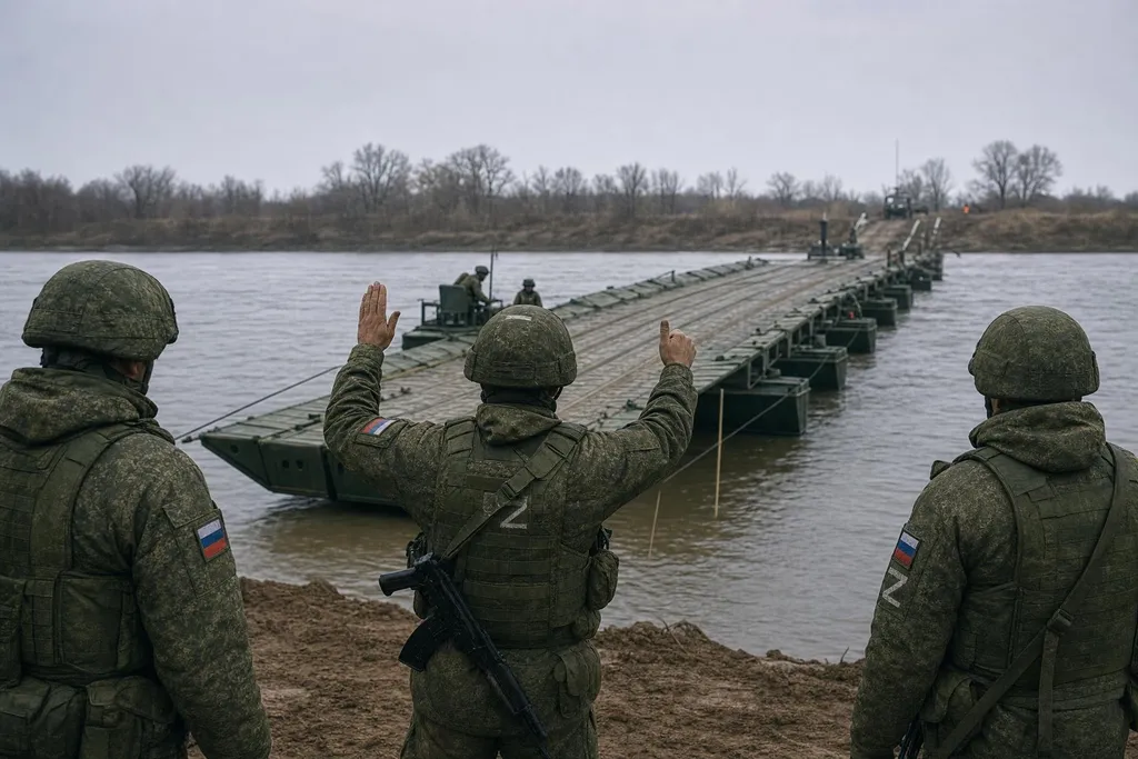 Инженерные войска