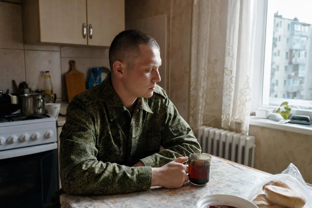 Кредитные каникулы и списание долгов