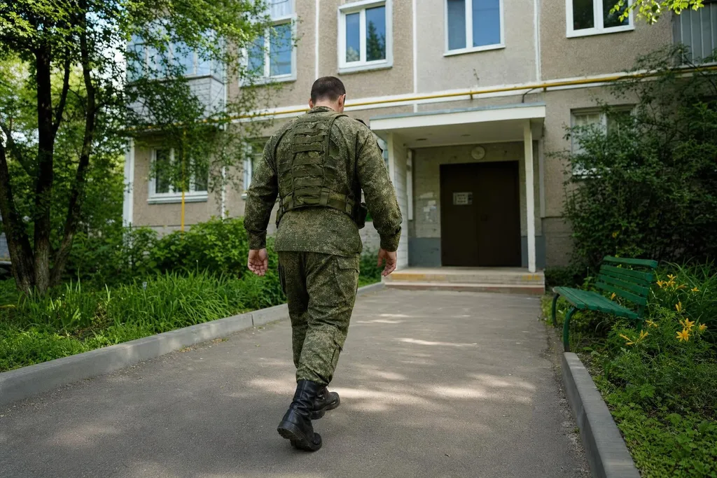Компенсация расходов на ЖКХ