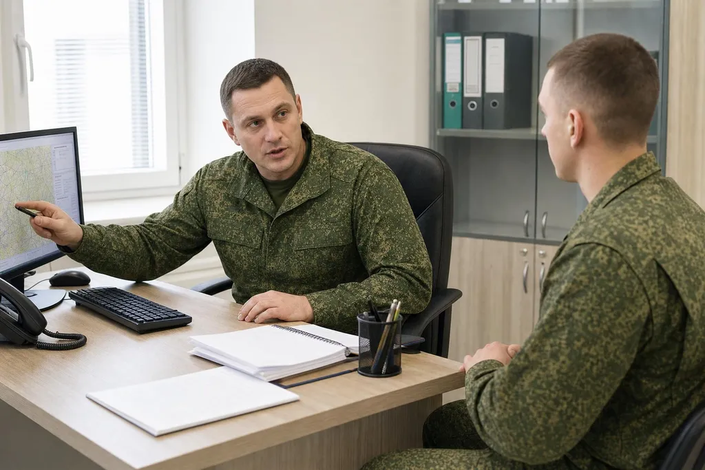 Налоговые льготы