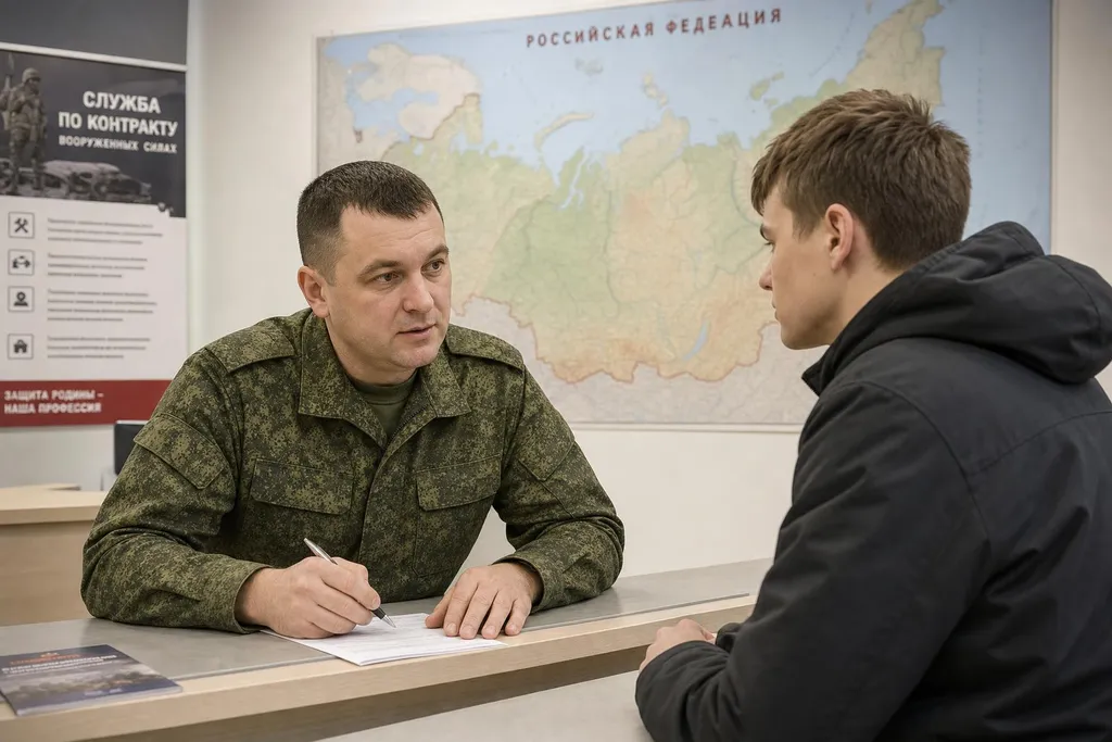 Региональные выплаты