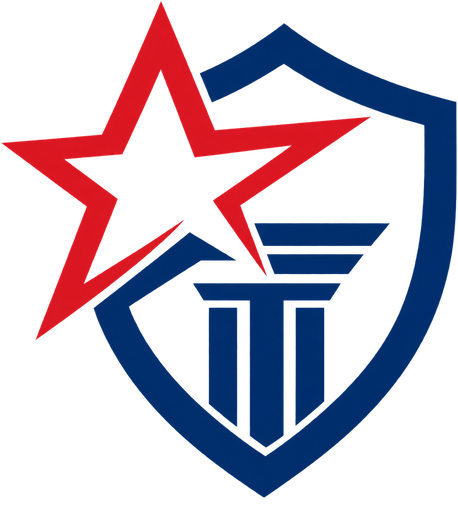 ОПОРА